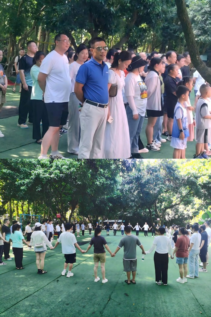 改 微信图片_20240806131410(1)(1).jpg